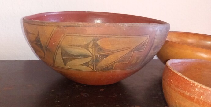 IMG_20250822_093208521