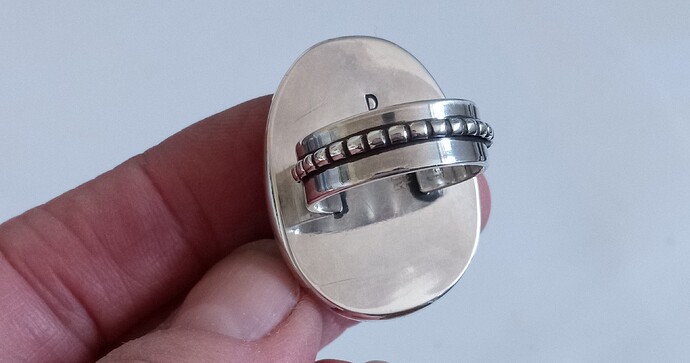 IMG_20231230_102055653