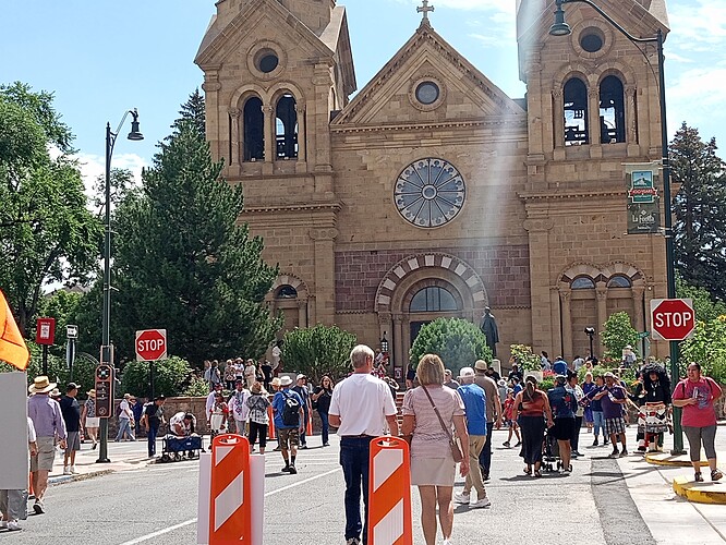 IMG_20250816_111056081