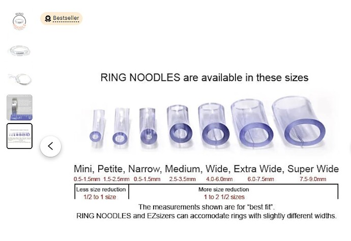 ringsizer