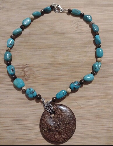 Screenshot_20220303-015846_Mercari