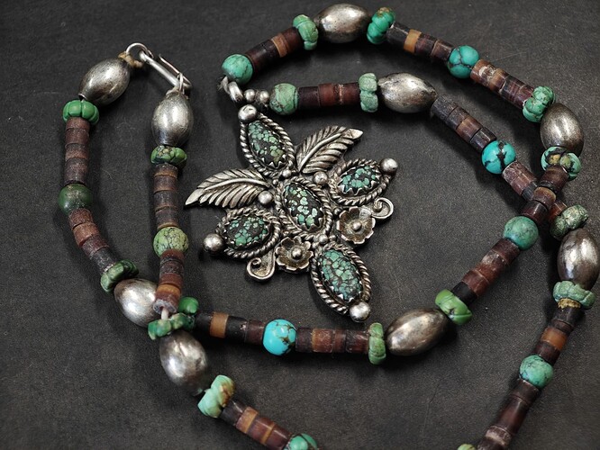 slika-nevidjena-srebrna-antikvarna-ogrlica-retkoo_slika_O_437724809