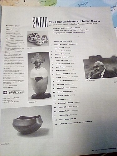 17450948618094491883018822530762