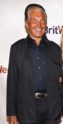 Screenshot_20250504-164926~2