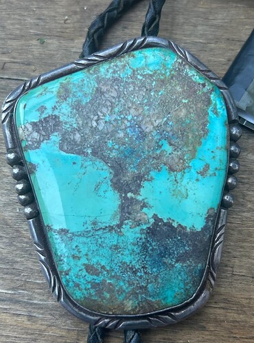 Screenshot 2025-08-27 at 12.34.07