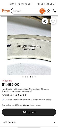 Screenshot_20231227-213751