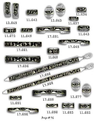 Screen Shot 2024-02-21 at 3.50.49 PM