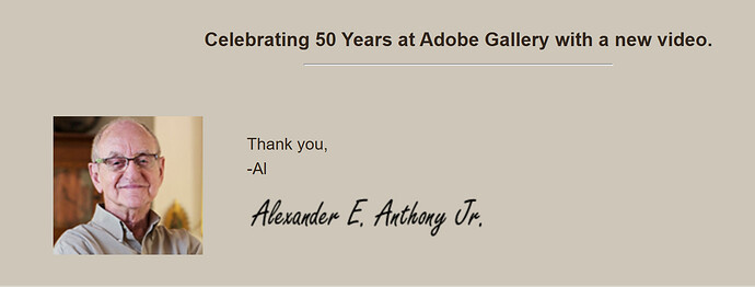 Adobe.Gallery50