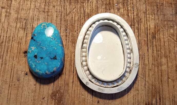 IMG_20231229_141204879