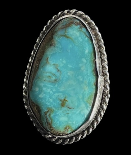 Mystery_turq_ring