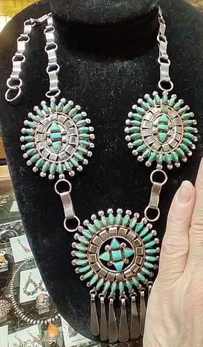 IMG_20230107_161551799_HDR~2