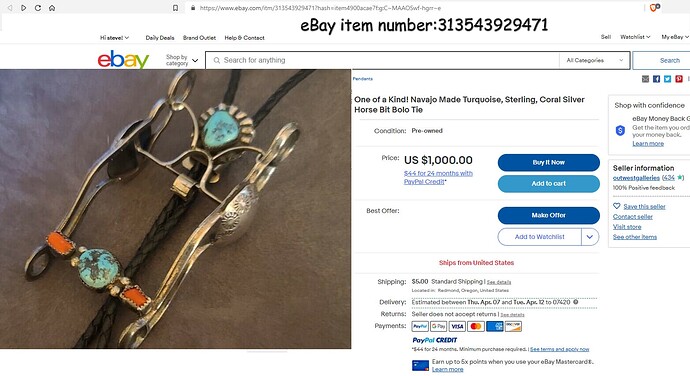 bitbolo
