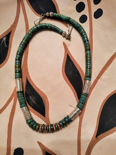 IMG_20240313_200755644