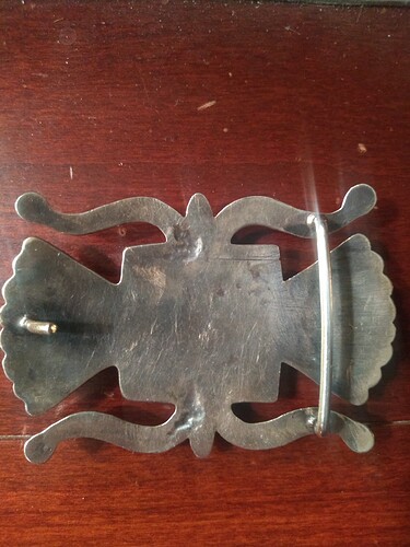 IMG_20220527_193503451