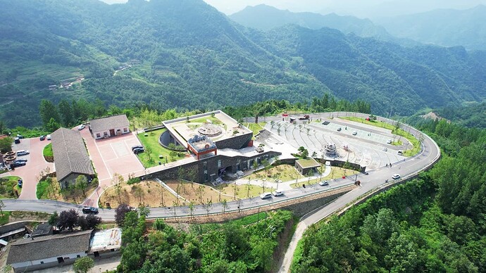 mining area wholeview1