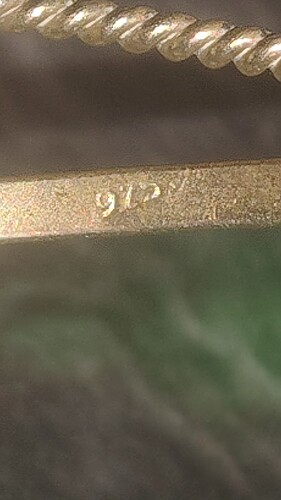 1000000132
