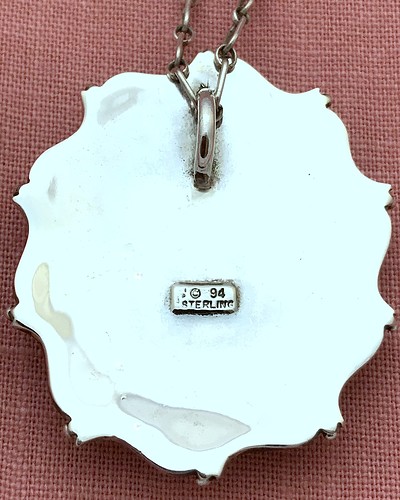 c941