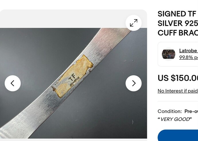 Screenshot_20231228_080807_Chrome