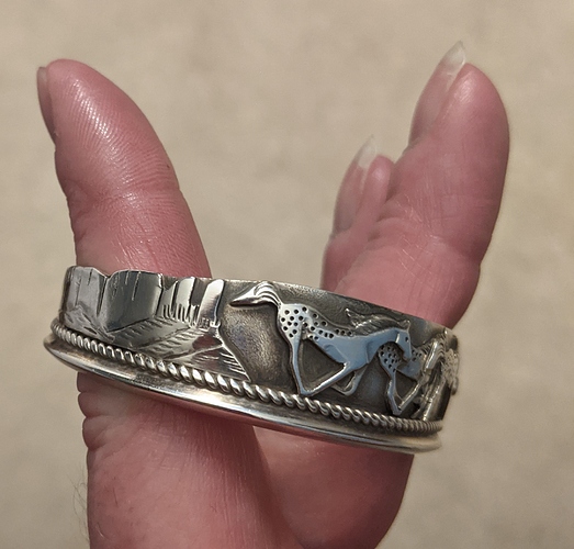 PXL_20201207_043814703.MP