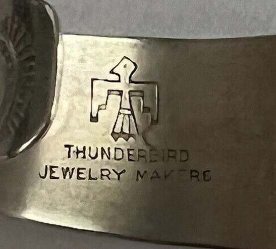 tjm