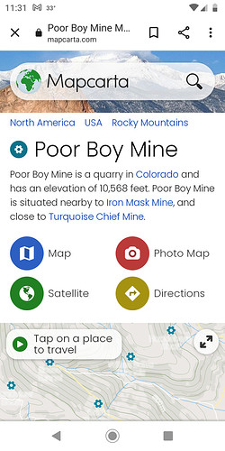 Screenshot_20211230-113106