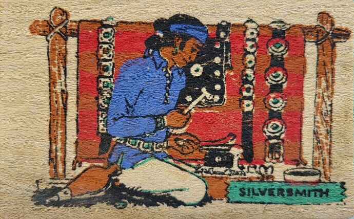 Screenshot 2025-10-23 090659