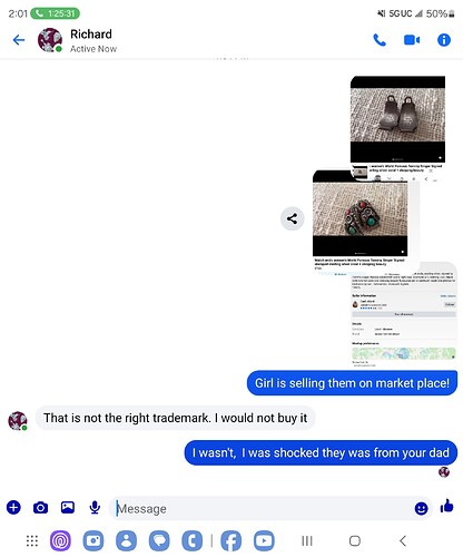 inbound759748370493301933
