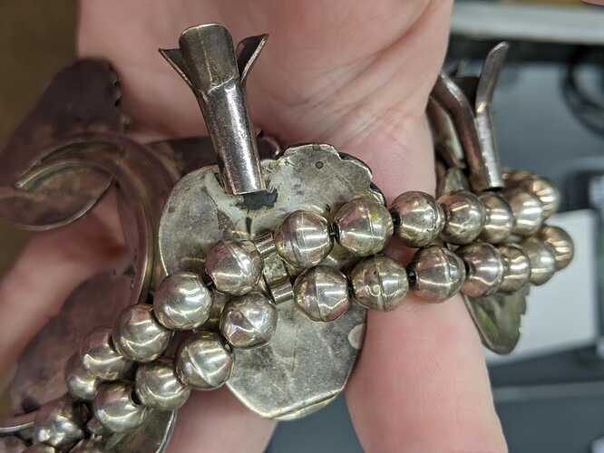 Necklace9
