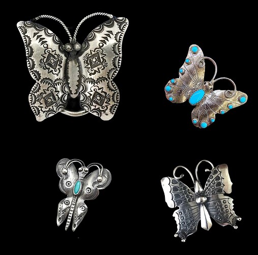 !_My_butterflies