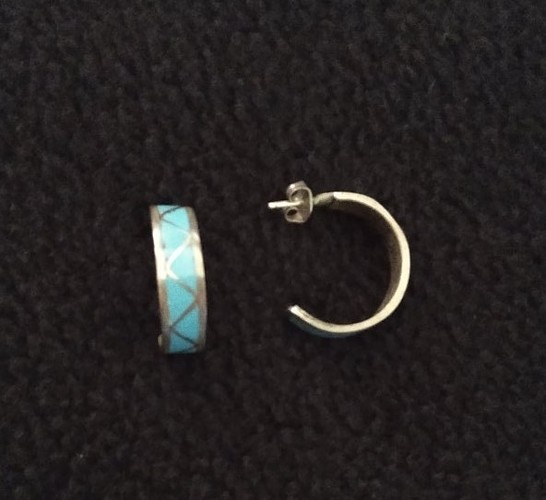 IMG_20210116_0955542