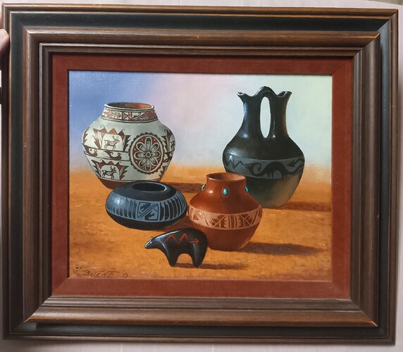 IMG_20221105_205856927~2