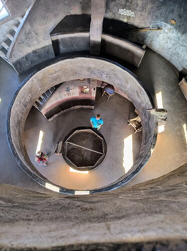 IMG_20240418_170559154_HDR