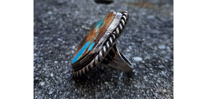 ring2