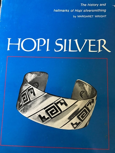 copyright 1972