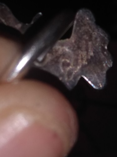 IMG_20211213_180559082