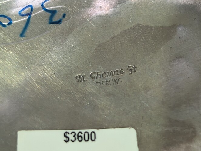 PXL_20250414_232544881.MP