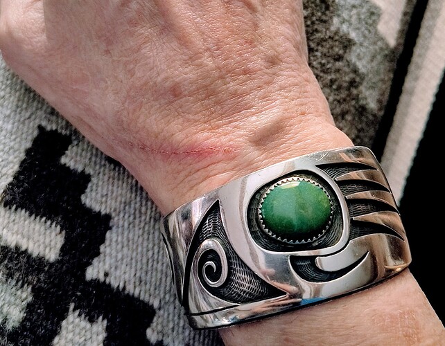 IMG_20240326_220209978