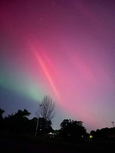 facebook_1717039609641_7201786102878592859