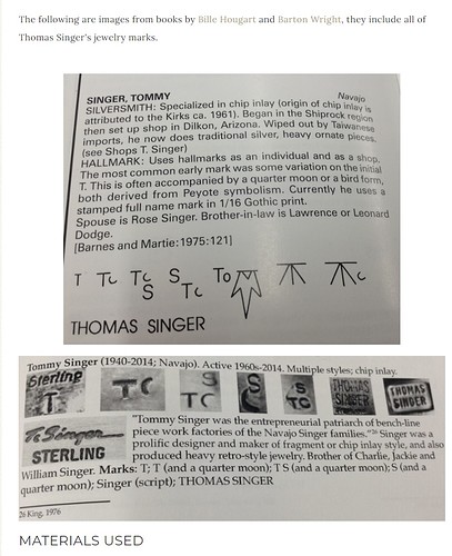 t.singer.marks