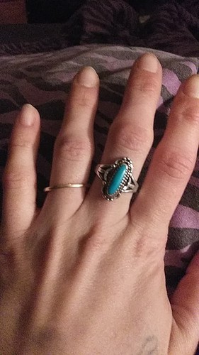 received_2301597153217856