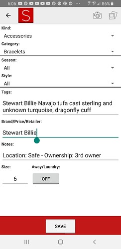 Screenshot_20250731-060627_Stylicious