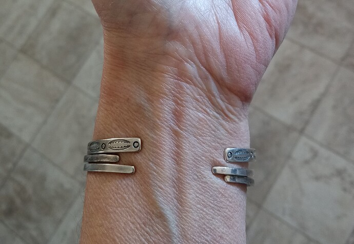 IMG_20250321_133119442~2