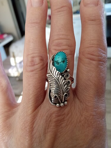 IMG_20230525_080031167