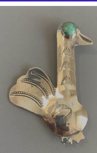 Screenshot 2026-01-04 at 8.57.03 AM