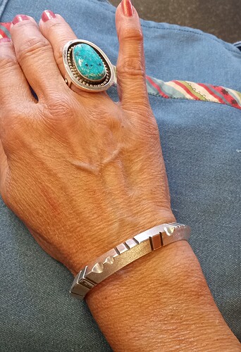 IMG_20250816_160421788