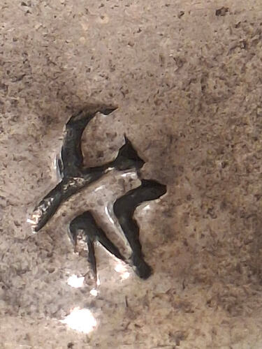 1000074096