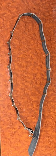 IMG_0949