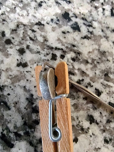 IMG_20260404_162805762_HDR