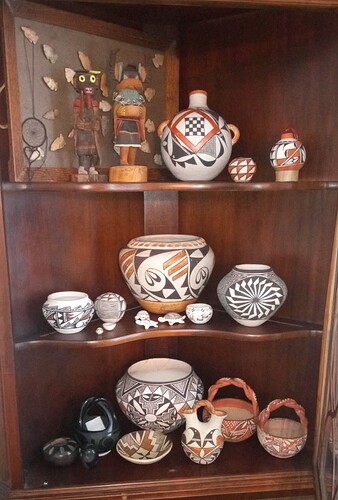 IMG_20250822_093051537