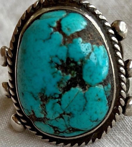 RING 4
